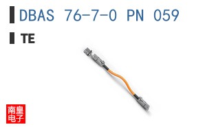 DBAS 76-7-0 PN 059