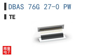 DBAS 76G 27-0 PW