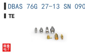 DBAS 76G 27-13 SN 090-6117