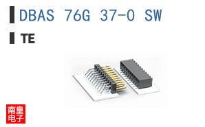 DBAS 76G 37-0 SW