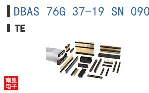 DBAS 76G 37-19 SN 090 A5694