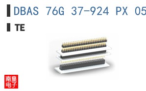 DBAS 76G 37-924 PX 059