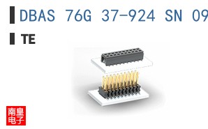 DBAS 76G 37-924 SN 090 SCC