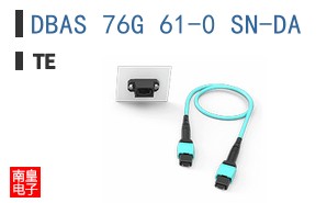 DBAS 76G 61-0 SN-DA
