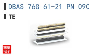 DBAS 76G 61-21 PN 090 SCC