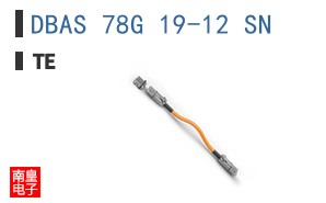DBAS 78G 19-12 SN