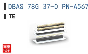 DBAS 78G 37-0 PN-A5673