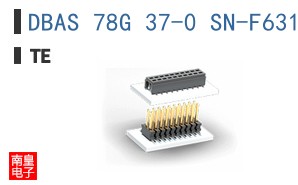 DBAS 78G 37-0 SN-F6317