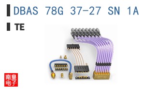 DBAS 78G 37-27 SN 1A