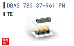 DBAS 78G 37-961 PN