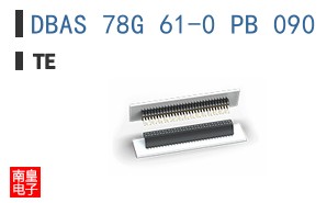 DBAS 78G 61-0 PB 090 L5624 SCC