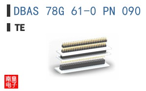 DBAS 78G 61-0 PN 090 L5624
