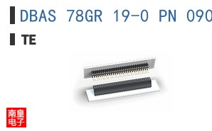 DBAS 78GR 19-0 PN 090 Q5624