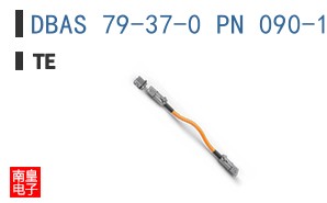 DBAS 79-37-0 PN 090-1A SCC