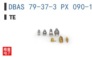 DBAS 79-37-3 PX 090-1A SCC