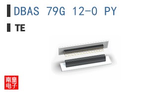DBAS 79G 12-0 PY