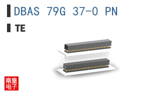 DBAS 79G 37-0 PN