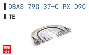DBAS 79G 37-0 PX 090 SCC