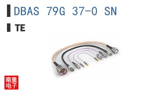 DBAS 79G 37-0 SN