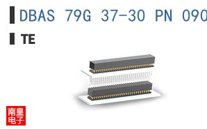 DBAS 79G 37-30 PN 090 SCC