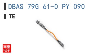 DBAS 79G 61-0 PY 090 SCC