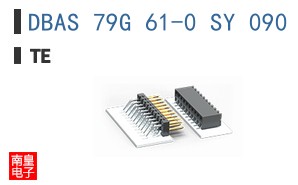 DBAS 79G 61-0 SY 090