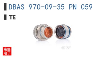 DBAS 970-09-35 PN 059