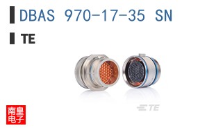 DBAS 970-17-35 SN