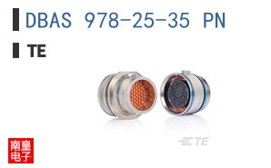 DBAS 978-25-35 PN