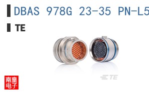 DBAS 978G 23-35 PN-L5600