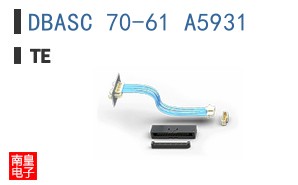 DBASC 70-61 A5931