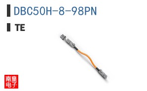 DBC50H-8-98PN