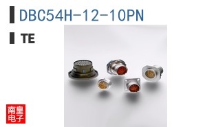 DBC54H-12-10PN