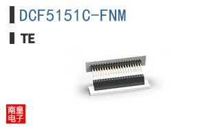 DCF5151C-FNM