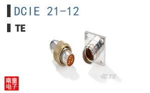 DCIE 21-12