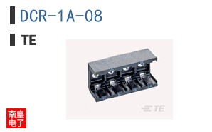 DCR-1A-08