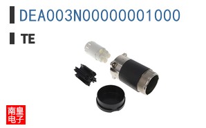 DEA003N00000001000