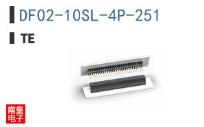 DF02-10SL-4P-251