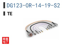 DG123-0R-14-19-S2