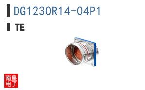 DG1230R14-04P1