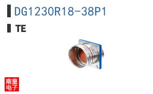 DG1230R18-38P1