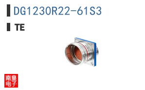 DG1230R22-61S3