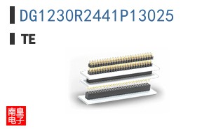 DG1230R2441P13025
