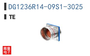 DG1236R14-09S1-3025