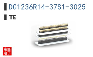 DG1236R14-37S1-3025