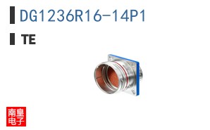 DG1236R16-14P1