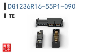 DG1236R16-55P1-090