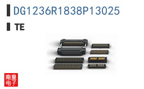 DG1236R1838P13025