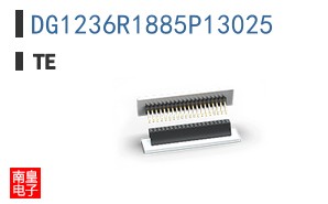 DG1236R1885P13025