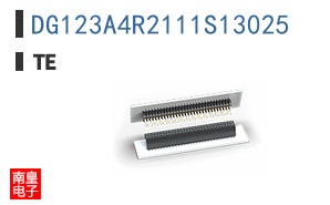 DG123A4R2111S13025